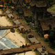 Illustration for article titled Look At This Amazing D&D Diorama